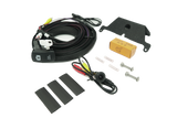 Can-Am® X3 Signature Series Stage 8 Stereo Kit |  R1 Industries | UTV Stereo.