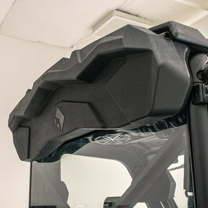 Polaris Ranger (2018+) Audio Roof