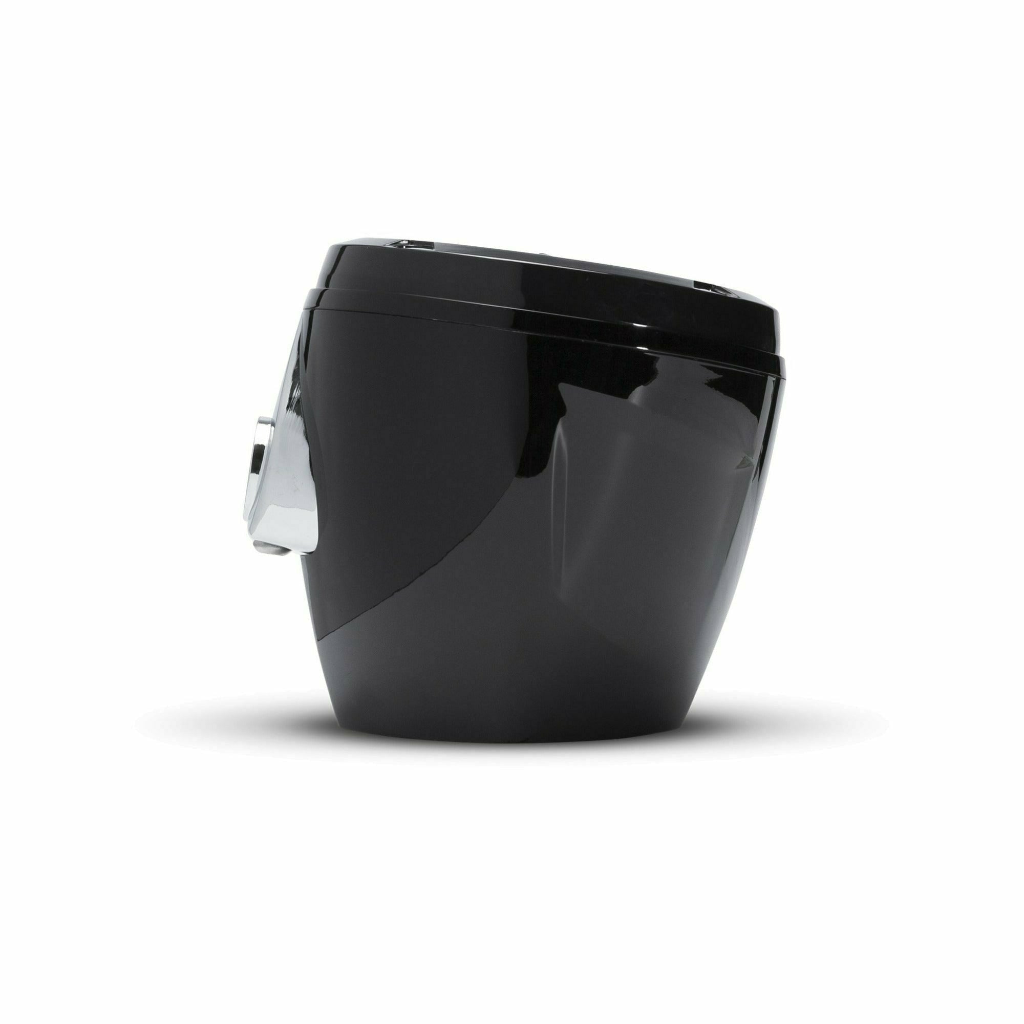 Photo of Polaris Ranger (2015-2017) Rear Speaker Kit by Rockford Fosgate - Premium Audio for UTVs / Side by Sides