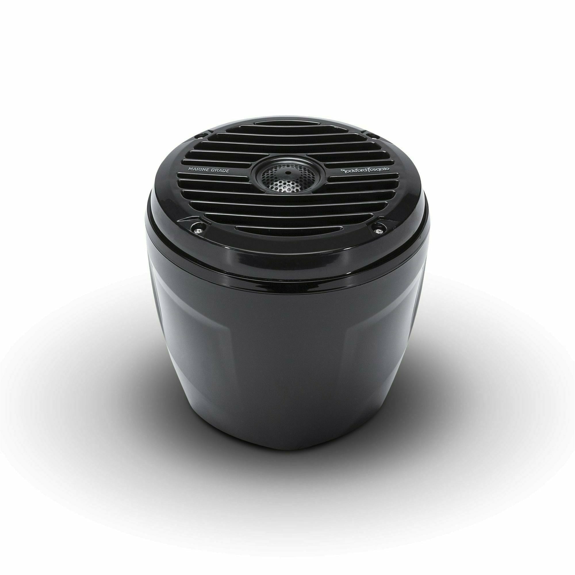 Photo of Polaris Ranger (2015-2017) Rear Speaker Kit by Rockford Fosgate - Premium Audio for UTVs / Side by Sides