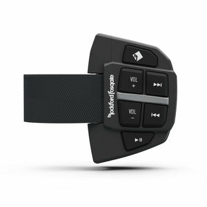 Bluetooth Universal Remote