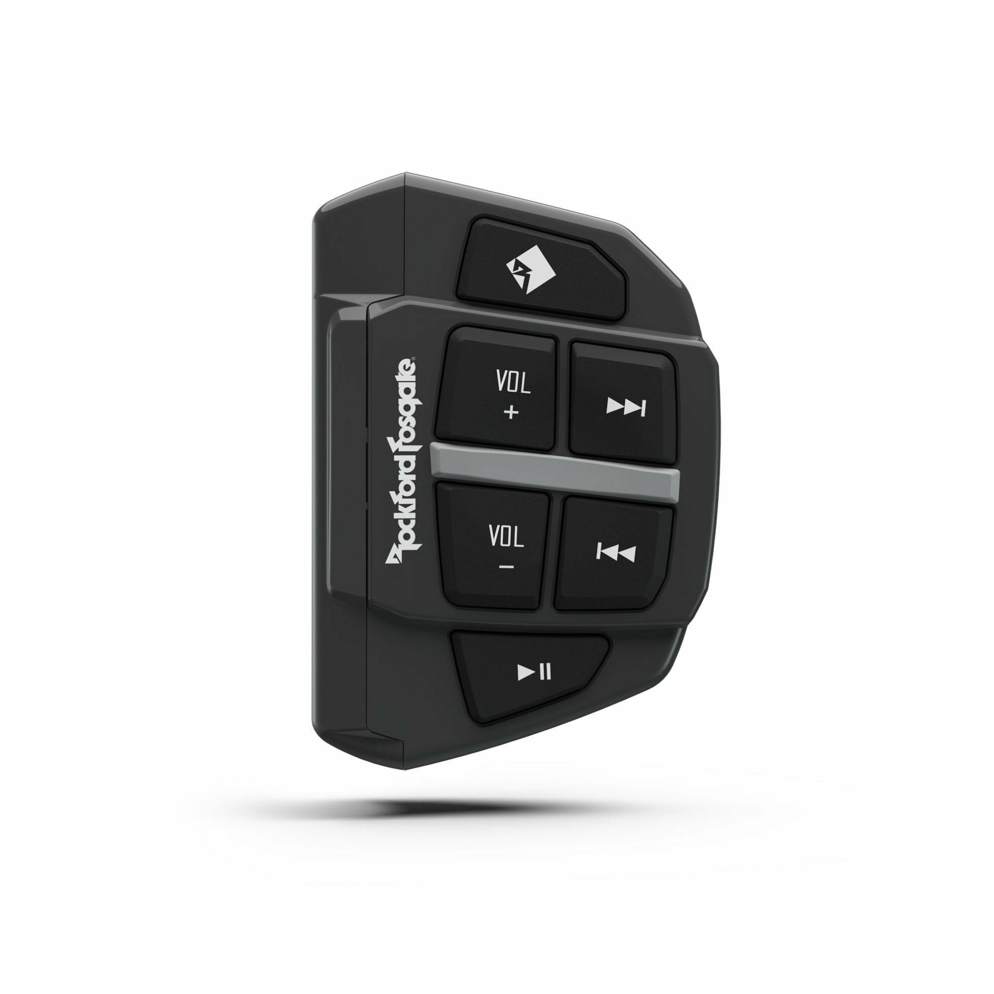 Bluetooth Universal Remote