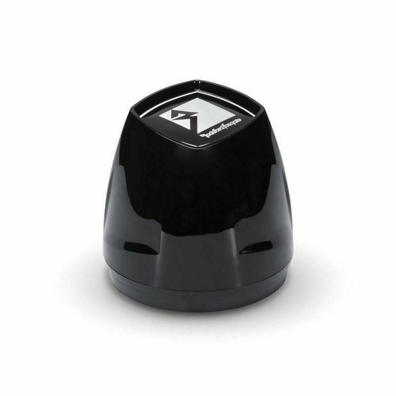 Photo of Polaris General Rear Speaker Kit by Rockford Fosgate - Premium Audio for UTVs / Side by Sides