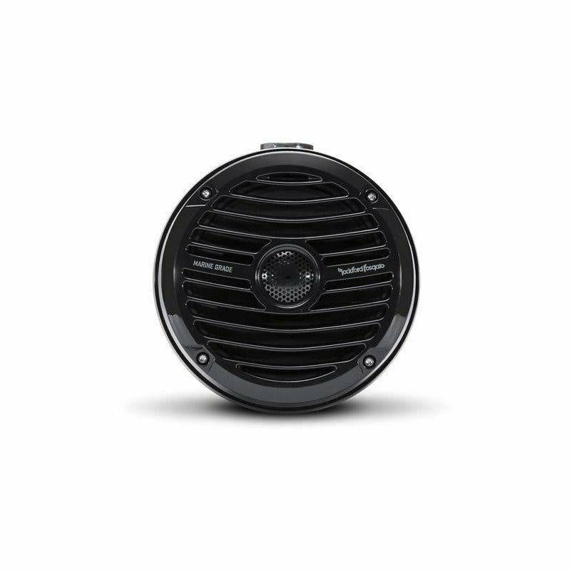 Photo of Polaris General Rear Speaker Kit by Rockford Fosgate - Premium Audio for UTVs / Side by Sides