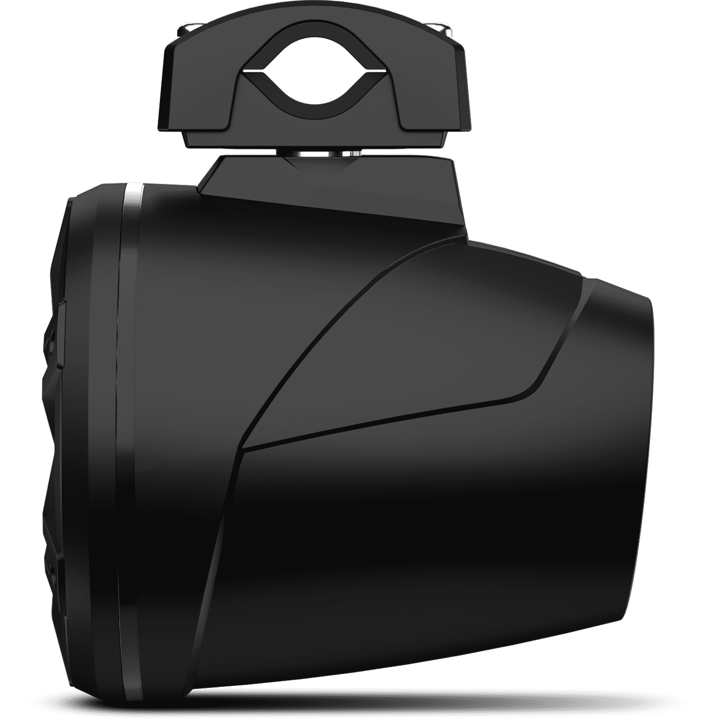Photo of M1 6.5” Color Optix Moto-Can Speakers by Rockford Fosgate - Premium Audio for UTVs / Side by Sides