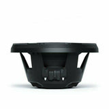 M2 10" Color Optix 2-Way Horn Loaded Speaker (Black)