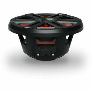 M2 10" Color Optix 2-Way Horn Loaded Speaker (Black)