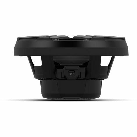 Photo of M2 10" Color Optix Infinite Baffle Subwoofer by Rockford Fosgate - Premium Audio for UTVs / Side by Sides
