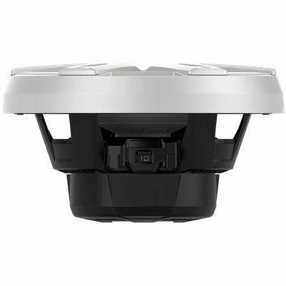 Photo of M2 10" Color Optix Infinite Baffle Subwoofer by Rockford Fosgate - Premium Audio for UTVs / Side by Sides