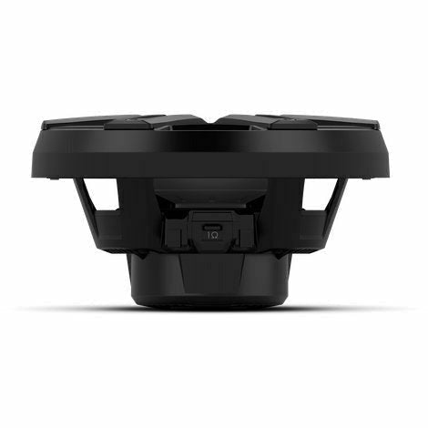 Photo of M2 10" Color Optix Sealed Enclosure Subwoofer by Rockford Fosgate - Premium Audio for UTVs / Side by Sides