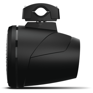 M2 6.5” Color Optix Moto-Can Speakers