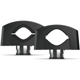 M2 8” Color Optix 2-Way Speakers
