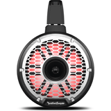 M2 8” Color Optix 2-Way Speakers