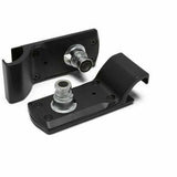 Polaris Pro-Fit Roll Cage Clamp
