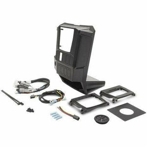 Polaris Ranger (2015-2017) PMX Dash Mounting Kit