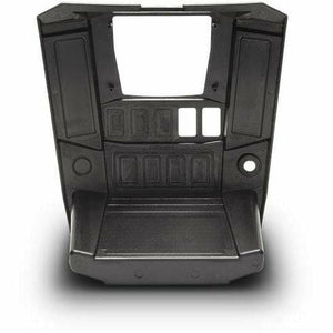 Polaris Ranger (2015-2017) PMX Dash Mounting Kit