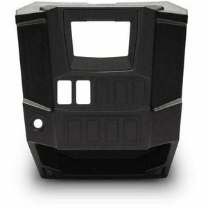 Polaris Ranger (2015-2017) PMX Dash Mounting Kit