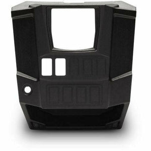 Polaris Ranger (2015-2017) PMX Dash Mounting Kit