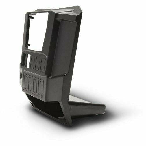 Photo of Polaris Ranger (2015-2017) PMX Dash Mounting Kit by Rockford Fosgate - Premium Audio for UTVs / Side by Sides