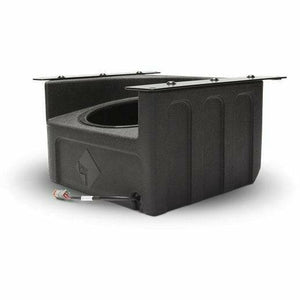 Polaris Ranger (2015-2017) Subwoofer Enclosure