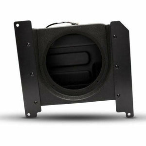 Polaris Ranger (2015-2017) Subwoofer Enclosure