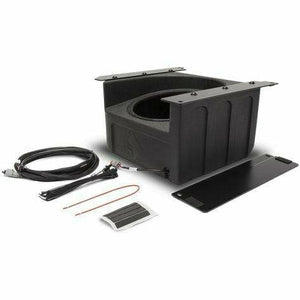 Polaris Ranger (2015-2017) Subwoofer Enclosure