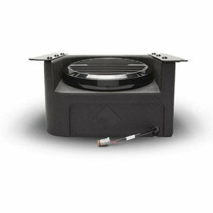 Polaris Ranger (2015-2017) Subwoofer Enclosure