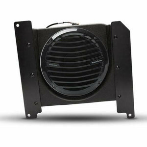 Polaris Ranger (2015-2017) Subwoofer Enclosure