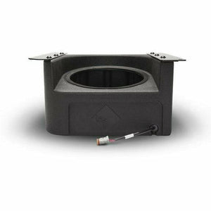 Polaris Ranger (2015-2017) Subwoofer Enclosure