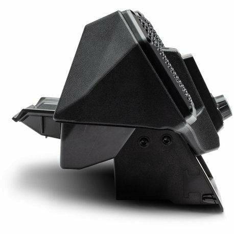 Photo of Rockford Fosgate Polaris Ranger (2018+) Stage 1 Audio System by Rockford Fosgate - Premium Audio for UTVs / Side by Sides