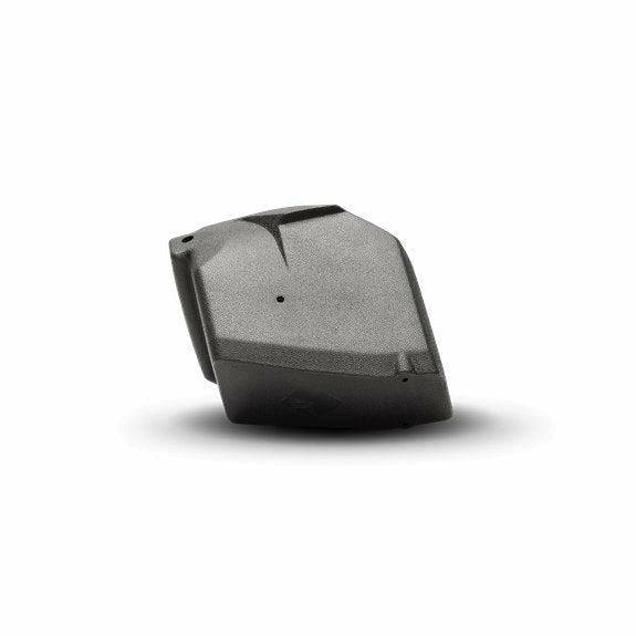 Photo of Polaris Ranger (2015-2017) Front Speaker Enclosures by Rockford Fosgate - Premium Audio for UTVs / Side by Sides