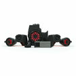 Photo of Polaris RZR Pro / Turbo R Stage 4 Audio System by Rockford Fosgate - Premium Audio for UTVs / Side by Sides