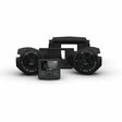 Photo of Polaris RZR Stage 1 Audio System by Rockford Fosgate - Premium Audio for UTVs / Side by Sides