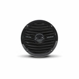 Prime 6.5" Full Range Speakers