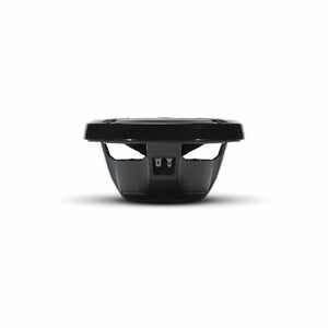 Prime 6.5" Full Range Speakers