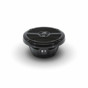 Prime 6.5" Full Range Speakers