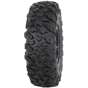 Roctane T4 Tire