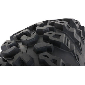 Roctane T4 Tire