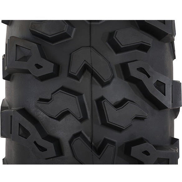 Roctane T4 Tire