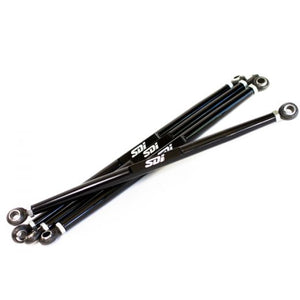 Polaris RZR XP 900 Radius Rods