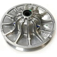 Photo of Polaris RZR Pro XP (2020) P90X Secondary Clutch by Aftermarket Assassins - Premium Clutch Tools & Accessories for UTVs / Side by Sides