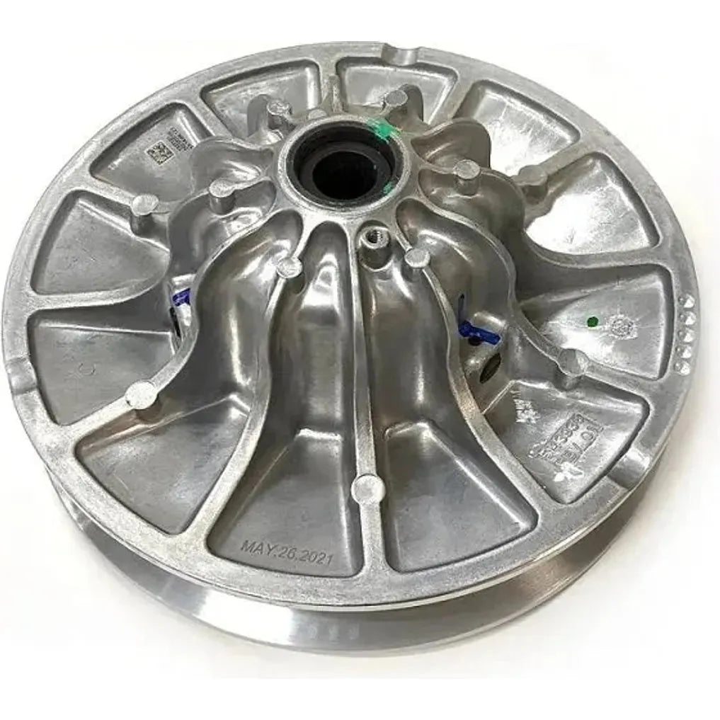 Photo of Polaris RZR Pro XP (2020) P90X Secondary Clutch by Aftermarket Assassins - Premium Clutch Tools & Accessories for UTVs / Side by Sides