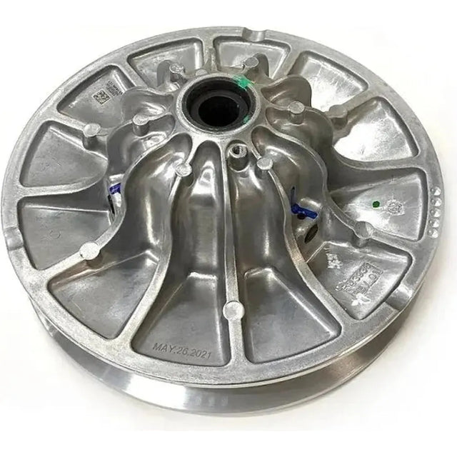 Photo of Polaris RZR Pro XP (2020) P90X Secondary Clutch by Aftermarket Assassins - Premium Clutch Tools & Accessories for UTVs / Side by Sides