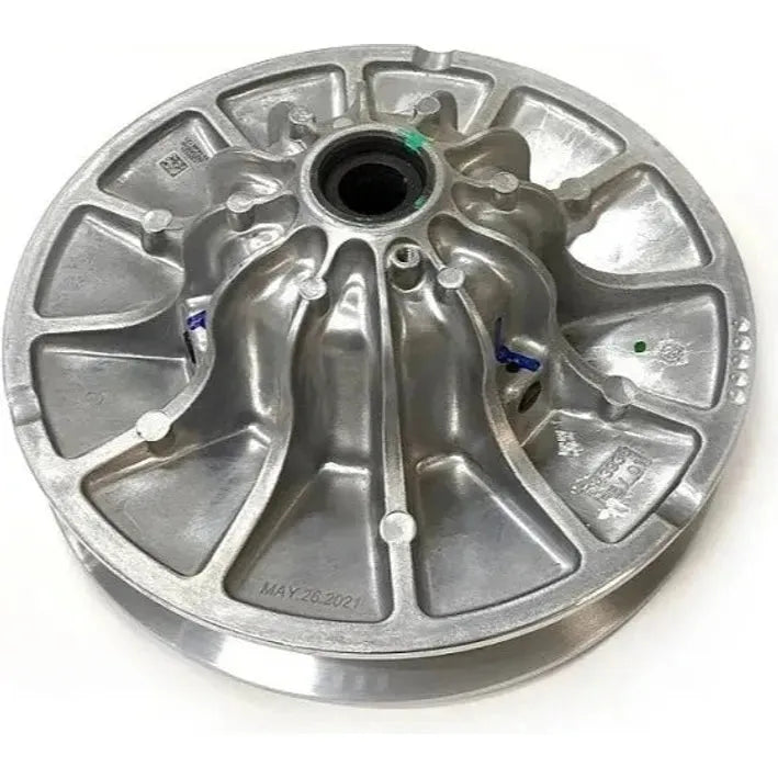 Photo of Polaris RZR (2021+) P90X Secondary Clutch (Loaded) by Aftermarket Assassins - Premium Clutch Tools & Accessories for UTVs / Side by Sides
