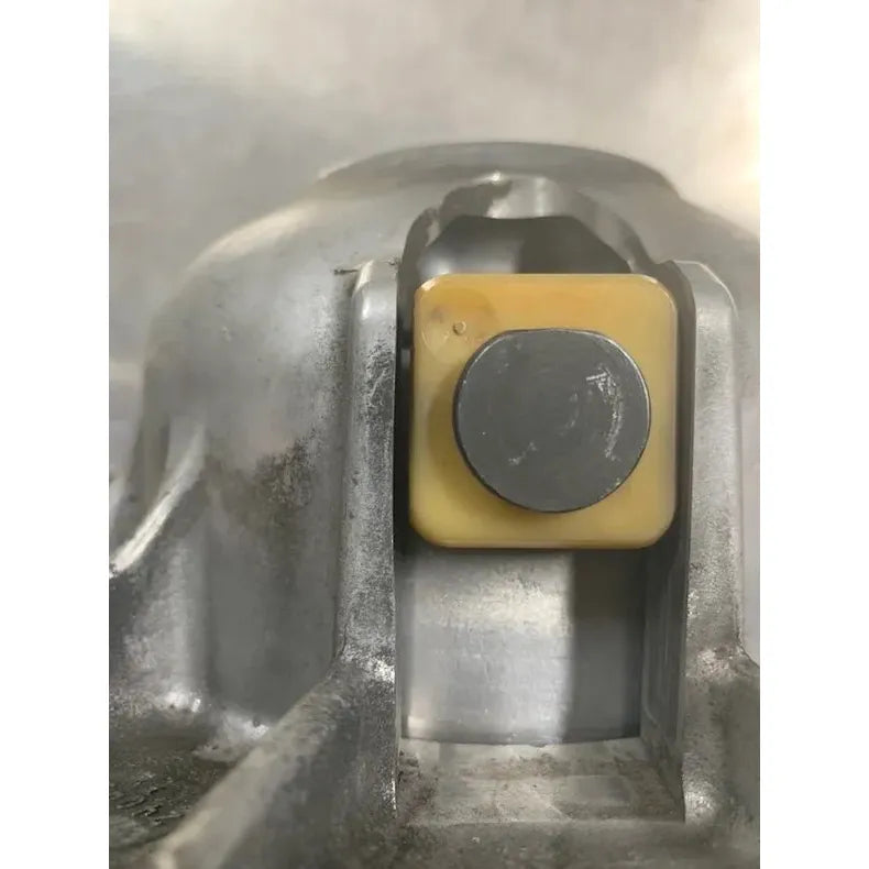 Photo of Polaris General / RZR Roller Conversion Kit for Slider BOSS Secondary Clutch by Aftermarket Assassins - Premium Clutch Tools & Accessories for UTVs / Side by Sides