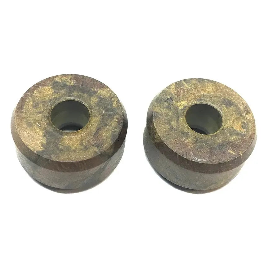 Photo of Polaris General / RZR Roller Conversion Kit for Slider BOSS Secondary Clutch by Aftermarket Assassins - Premium Clutch Tools & Accessories for UTVs / Side by Sides