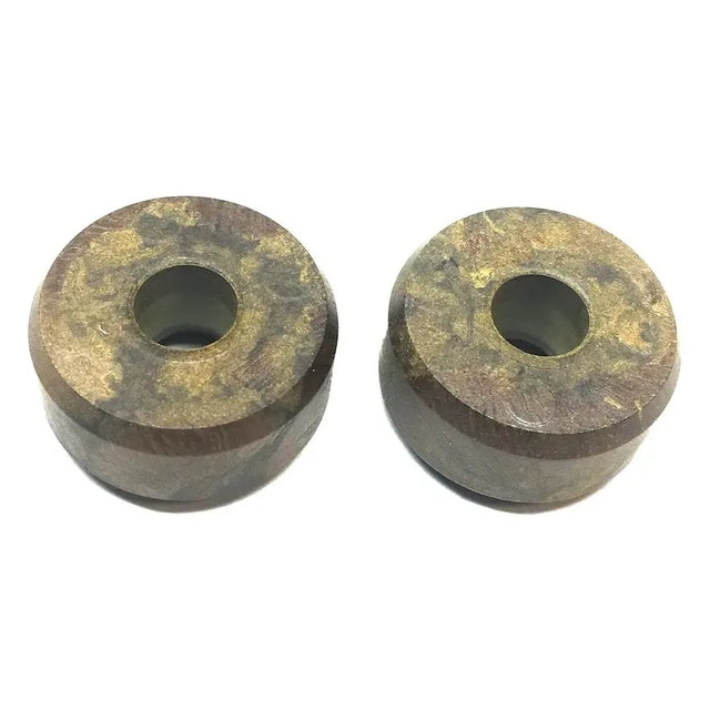 Photo of Polaris General / RZR Roller Conversion Kit for Slider BOSS Secondary Clutch by Aftermarket Assassins - Premium Clutch Tools & Accessories for UTVs / Side by Sides