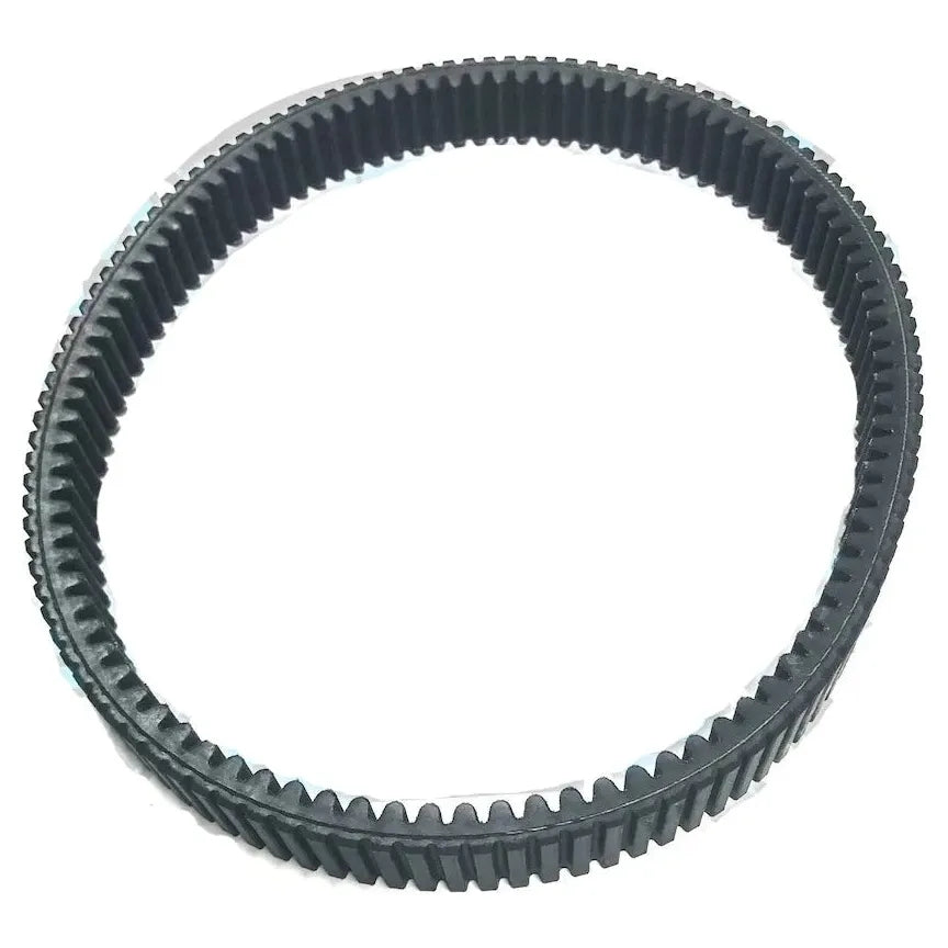 Photo of Polaris RZR Turbo Stryker Drive Belt by Aftermarket Assassins - Premium Drive Belts for UTVs / Side by Sides