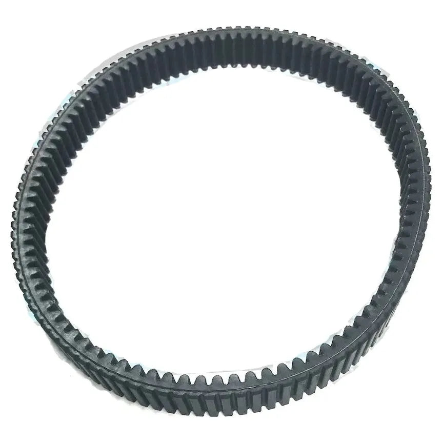 Photo of Kawasaki KRX Stryker Drive Belt by Aftermarket Assassins - Premium Drive Belts for UTVs / Side by Sides