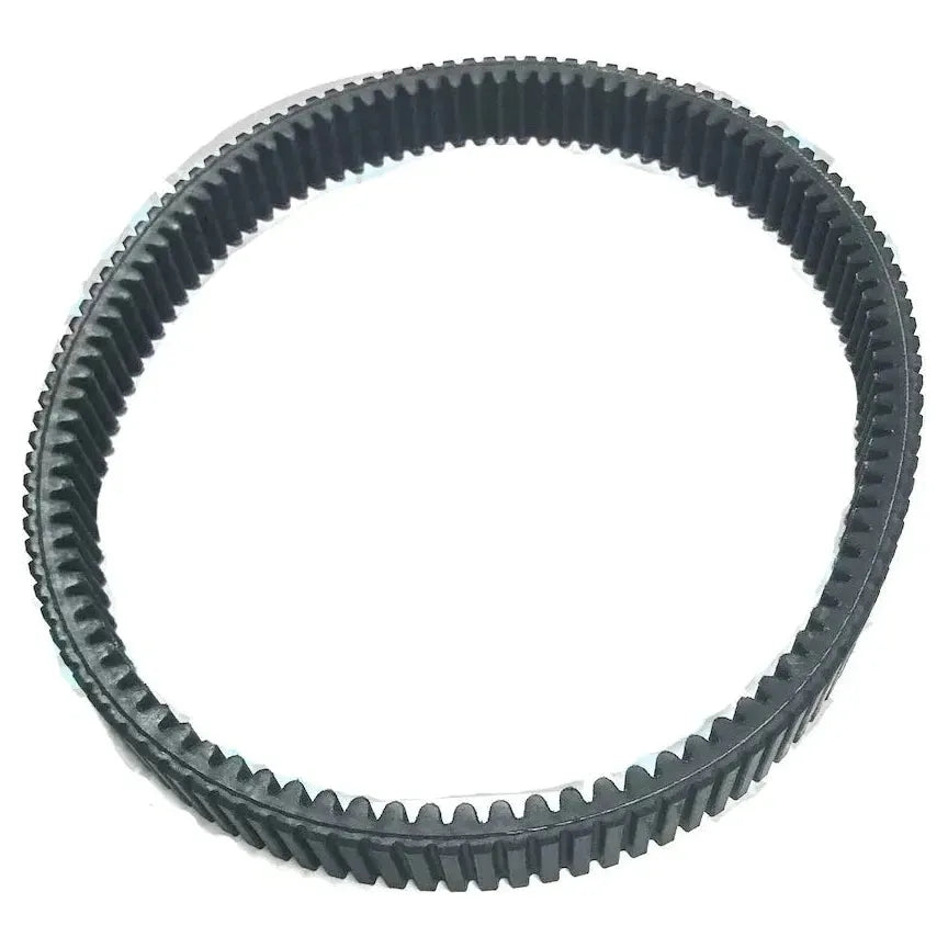 Photo of Polaris General / RZR Stryker Drive Belt by Aftermarket Assassins - Premium Drive Belts for UTVs / Side by Sides